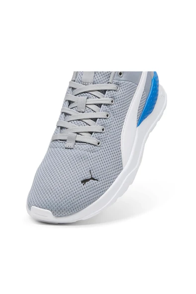 PUMA ANZARUN LITE Ayakkabı Erkek - Resim 5
