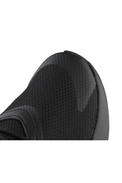 PUMA INFUSION Ayakkabı Erkek - Resim 3