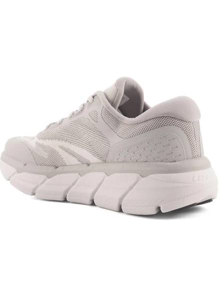 LOTTO LONDA 4PR Ayakkabı Erkek - Resim 3