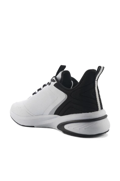 LOTTO FIN 5FX Ayakkabı Erkek - Resim 4