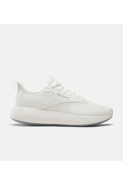 REEBOK DMX COMFORT + Ayakkabı Erkek ürün görseli