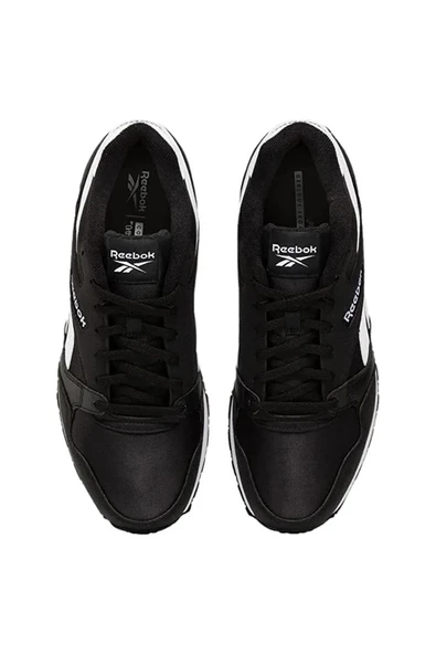 REEBOK ULTRA FLASH Ayakkabı Erkek - Resim 2