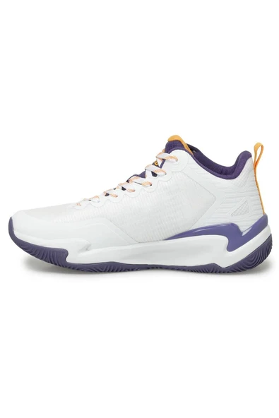 LOTTO JAX 4FX Ayakkabı Erkek - Resim 4