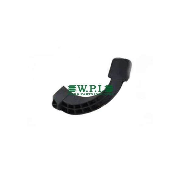 WPI PB3529 MOTOR KAPUT KİLİT UÇ PLASTİĞİ C ELYSEE KAPUT KİLİT MANDALI-TUTAMAĞI 9677057180 ürün görseli
