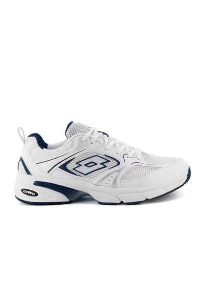 LOTTO ATHENS 4PR Ayakkabı Erkek ürün görseli