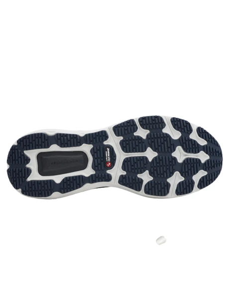 JOMA C.ACHERON  2303 Ayakkabı Erkek - Resim 2