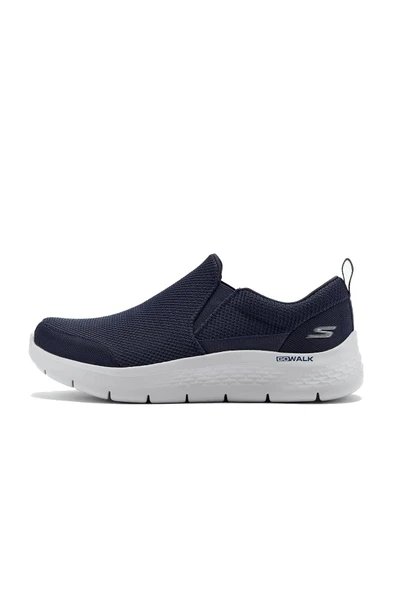 SKECHERS GO WALK FLEX Ayakkabı Erkek - Resim 7