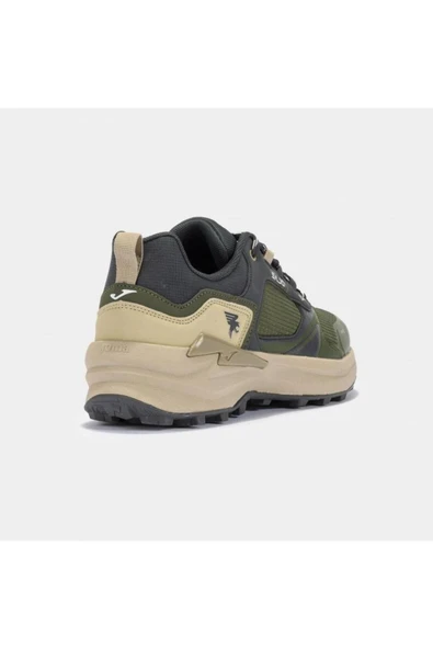 JOMA SAJO MEN 2423 Ayakkabı Erkek - Resim 3