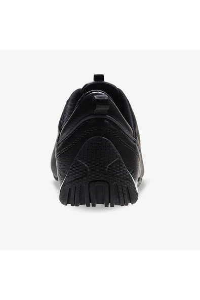 LESCON SMASH 8 SNEAKERS Ayakkabı Erkek - Resim 6