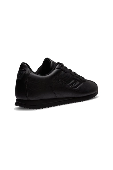 LESCON NEPTUN 6 SNEAKERS Spor Ayakkabı Erkek - Resim 4