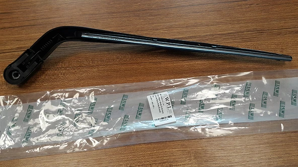 WPI 2945315A ARKA SİLECEK KOLU KOMPLE HONDA JAZZ 08 > ürün görseli