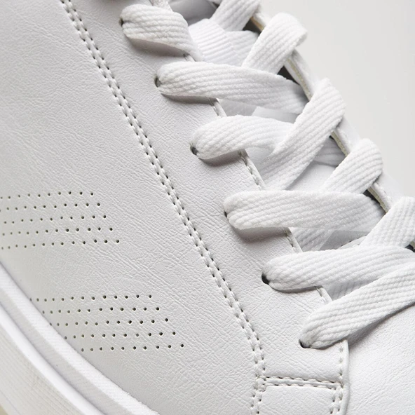 LESCON LOYAL SNEAKERS Ayakkabı Erkek - Resim 7