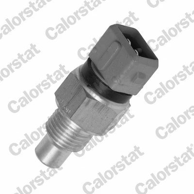 VERNET WS2632 HARARET MÜŞÜRÜ BERLINGO-MULTISPACE-DISPATCH-JUMPY-XSARA-206-EXPERT-PARTNER-RANCH 1.9 D DW8 1338.85-9625202480 ürün görseli 1