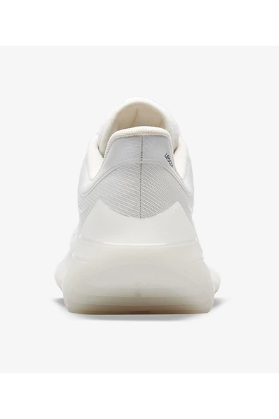 LESCON AIR FOAM MIURA Ayakkabı Erkek - Resim 3