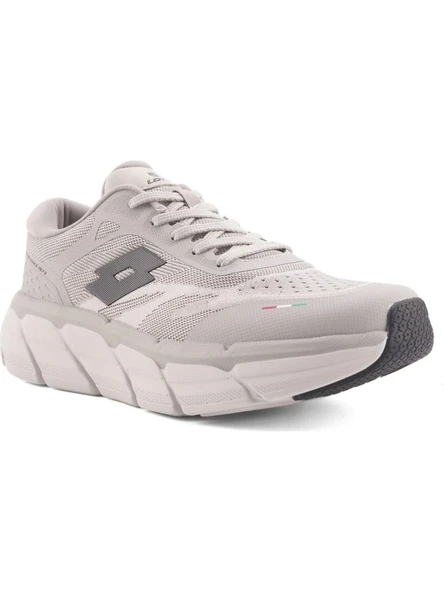 LOTTO LONDA 4PR Ayakkabı Erkek - Resim 2