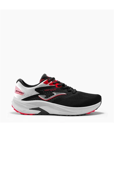 JOMA SPEED MAN 2201 Ayakkabı Erkek ürün görseli