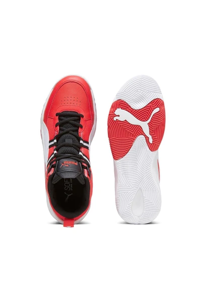 PUMA REBOUND FUTURE NEXTGEN Ayakkabı Erkek - Resim 5