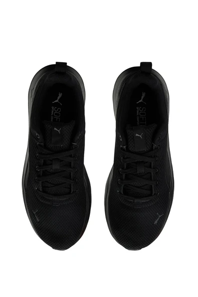 PUMA ANZARUN LITE Ayakkabı Unisex - Resim 2