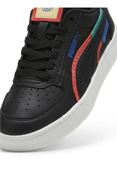 PUMA CAVEN 2.0 READY Ayakabı Unisex - Resim 6