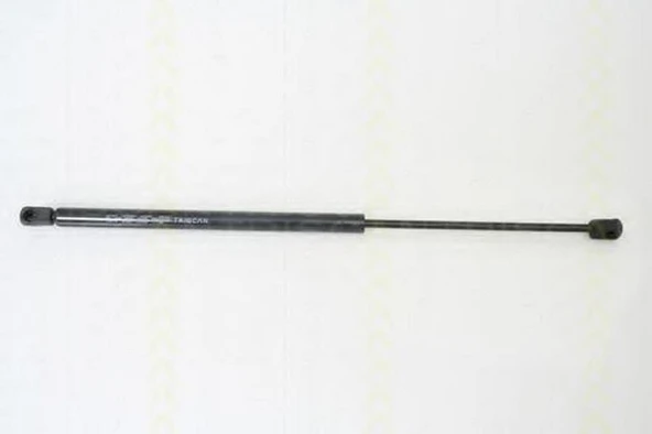 YTT 150110 BAGAJ AMORTİSÖRÜ A3 8P4827552B ürün görseli 1