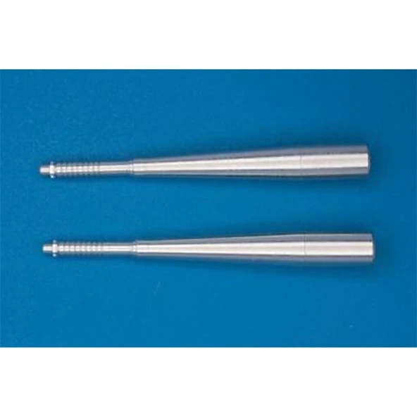 RB Model 32Ab04 20Mm Hispano Cannons For Supe - Resim 4