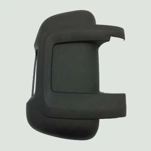 WPI PB803 AYNA KAPAĞI SAĞ BOXER-JUMPER-DUCATO YM 06 > 8156.77 ürün görseli 1