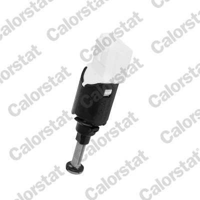 VERNET BS4590 FREN MÜŞÜRÜ BERLINGO-C2-C3-C5-XSARA-P206-P307-P1007-PARTNER TÜM MOTOR TİPLERİ İÇİN 4534.40-9643478880 ürün görseli 1
