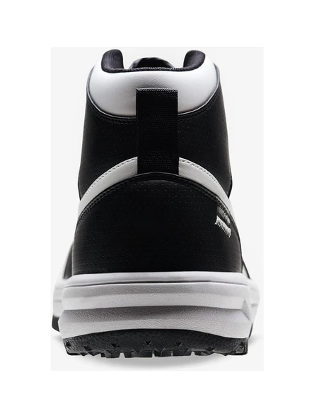 LESCON ELITE SNEAKERS Ayakkabı Erkek - Resim 4