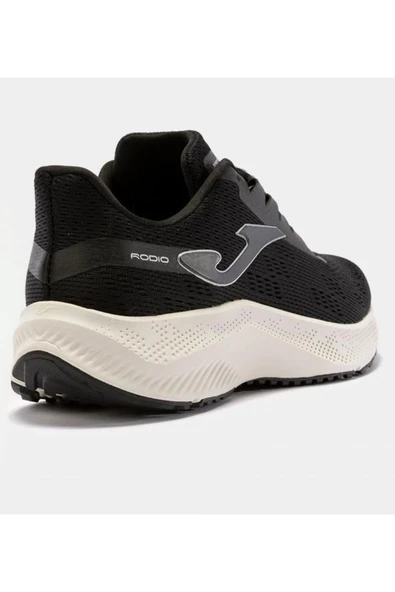 JOMA RADIO MAN 2201 Ayakkabı Erkek - Resim 4