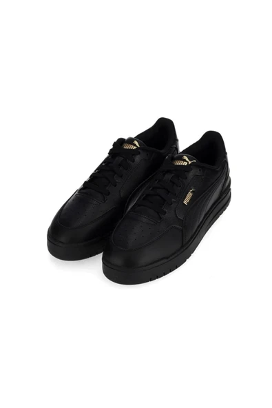 PUMA SHUFFLE DOWNTOWN Spor Ayakkabı Erkek - Resim 2