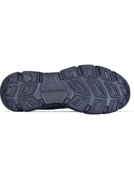 LESCON LEGEND 7 FLEX Spor Ayakkabı Erkek - Resim 4