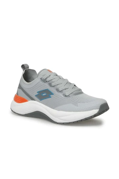 LOTTO ATHICA 4PR Ayakkabı Erkek - Resim 2