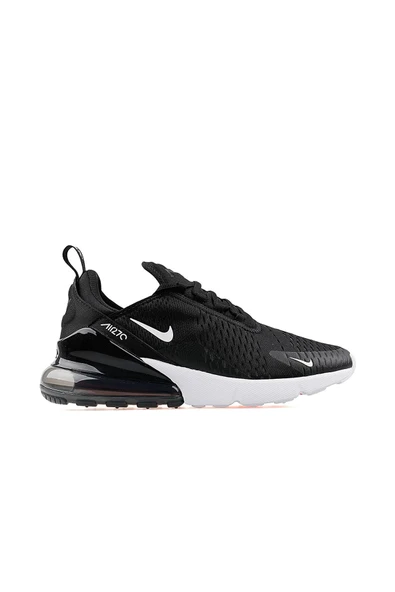 NIKE AIR MAX 270 Spor Ayakkabı Erkek ürün görseli