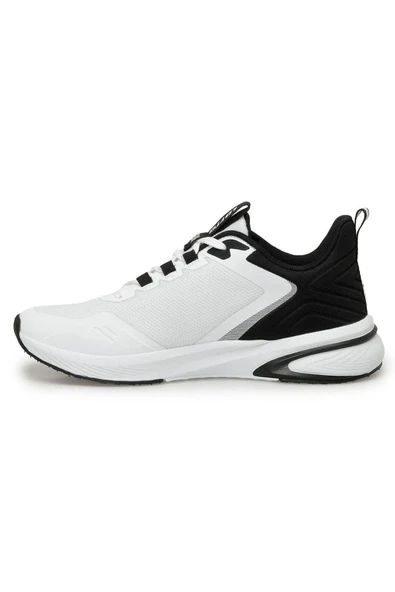 LOTTO FINN 4FX Ayakkabı Erkek - Resim 3