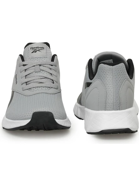 REEBOK LITE PLUS 2.5 Spor Ayakkabı Unisex - Resim 6