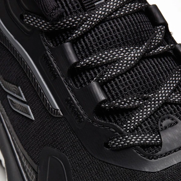 LESCON MIRAGE A-SHOCK FOAM Ayakkabı Erkek - Resim 7