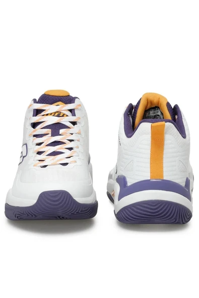 LOTTO JAX 4FX Ayakkabı Erkek - Resim 2