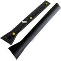 YTT 21578 ORTA DİREK FİTİLİ SAĞ SOL TAKIM ASTRA H 04-14 122782-13123710-122783 ürün görseli