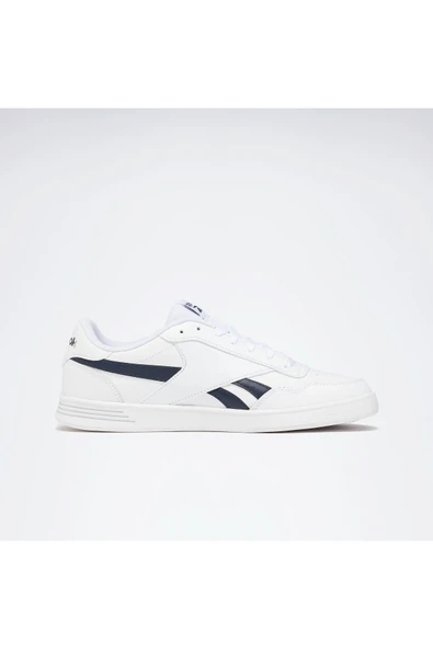 REEBOK COURT ADVANCE Spor Ayakkabı Erkek - Resim 2