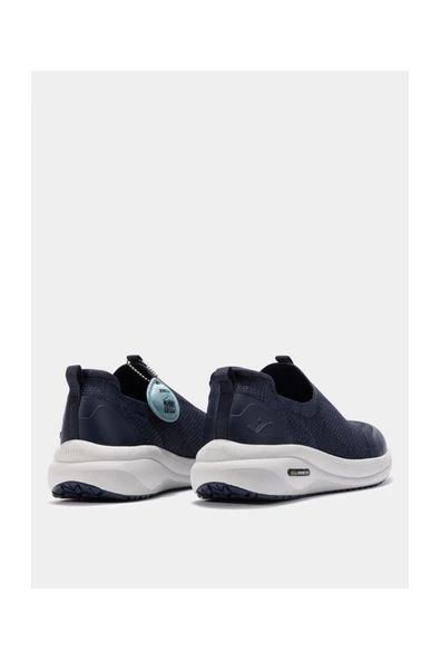 JOMA C.NILO MEN 2503 Ayakkabı Erkek - Resim 2