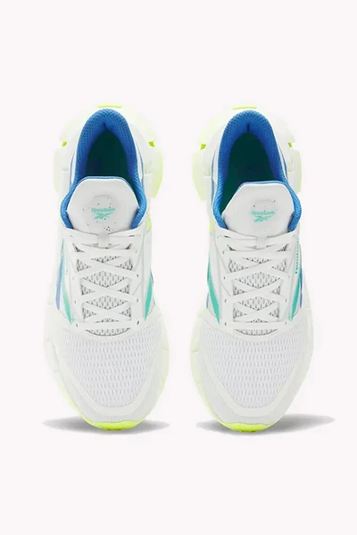 REEBOK FLOATZIG 1 Ayakkabı Erkek - Resim 3