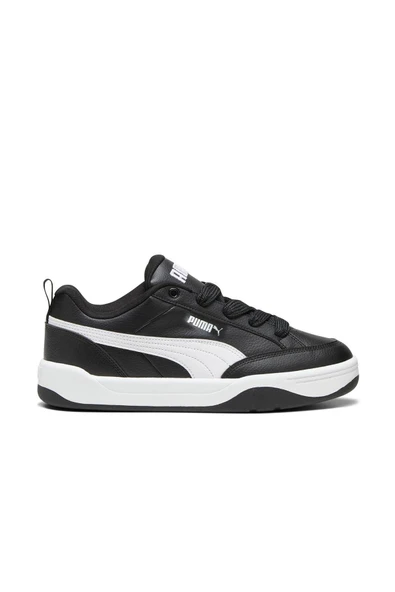PUMA PARK LIFESTYLE Spor Ayakkabı Erkek ürün görseli 1