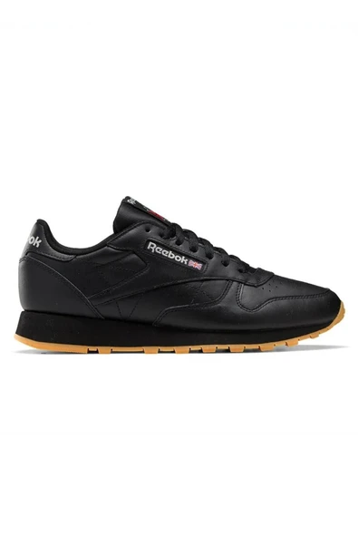 REEBOK CLASSIC LEATHER Ayakkabı Unisex ürün görseli