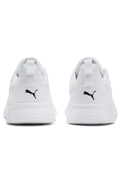 PUMA ANZARUN LITE Ayakkabı Erkek - Resim 2