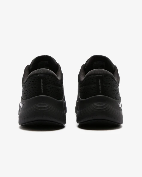 SKECHERS ARCH FIT 2,0 Ayakkabı Erkek - Resim 5