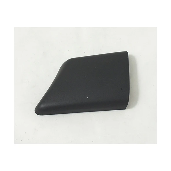 WPI 2839706 ÖN ÇAMURLUK ÇITASI SAĞ PARTNER YM 03-07 8544.J6 ürün görseli 1