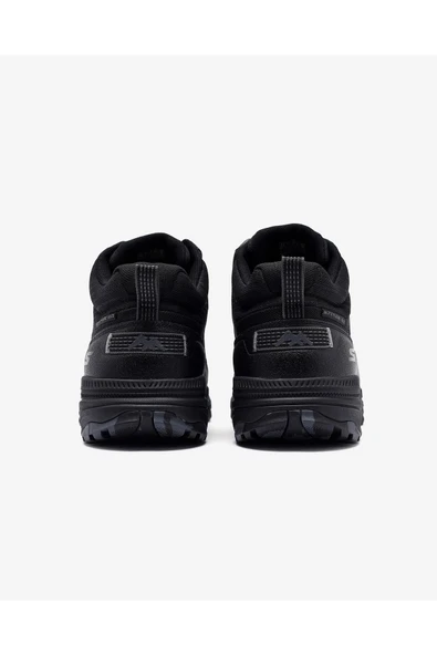 SKECHERS GO RUN TRAIL ALTITUDE 2.0 SPLASHPROOF Ayakkabı Erkek - Resim 4