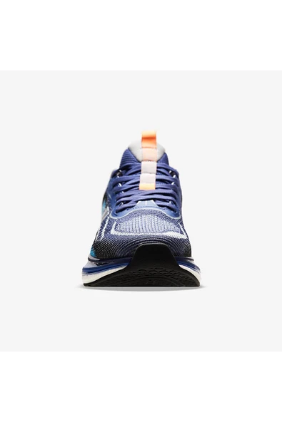 LESCON FIJI PROFESYONEL KOSU Ayakkabı Erkek - Resim 2