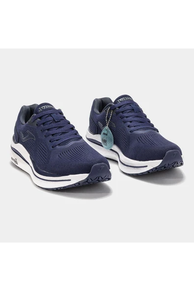 JOMA CIPRES MEN 2503 MARINO Ayakkabı Erkek - Resim 4