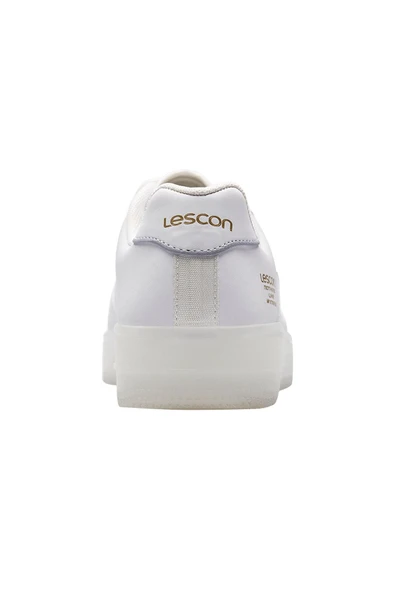 LESCON ZEPLIN 3 SNEAKERS Ayakkabı Erkek - Resim 3